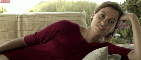 Paloma Zavala Nude Pics Pagina