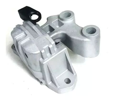 Coxim Direito Motor Toro Renegade E Torq 52052623 Original