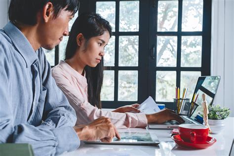 Agile Leadership Styles And Approaches (Premium Package) - Avenue East