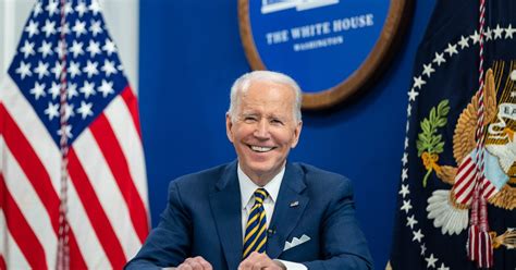 Biden Budget Tax Proposals Details Analysis Theadvisermagazine