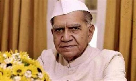 parava rashhatarapata ka paravara bha bharata ka nagaraka naha