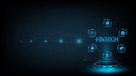 Fintech Fai Crescere La Tua Impresa Con 3 Strumenti Innovativi