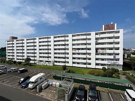 ぐみさわ東ハイツ2号棟横浜市戸塚区汲沢町の建物情報｜住まいインデックス