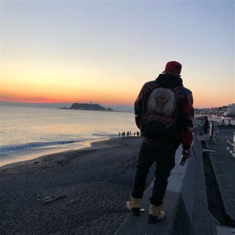恩田峰成 Takanariii • Threads Say More