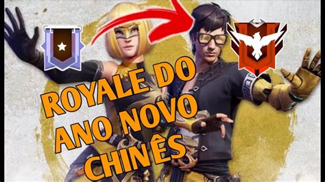 FREE FIRE AO VIVOTREINAMENTO MOBILE SQUAD RANKEDNOVO DIAMANTE