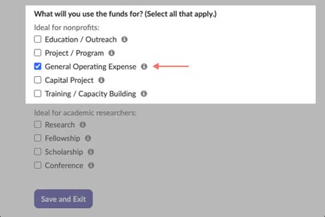 How To Manage Grants In 2024 Checklist Instrumentl