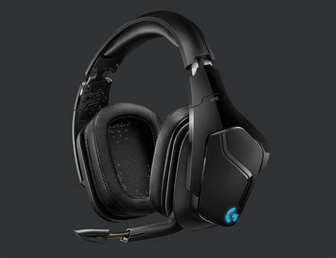 This Surround Sound Gaming Headset Is Totally Wireless