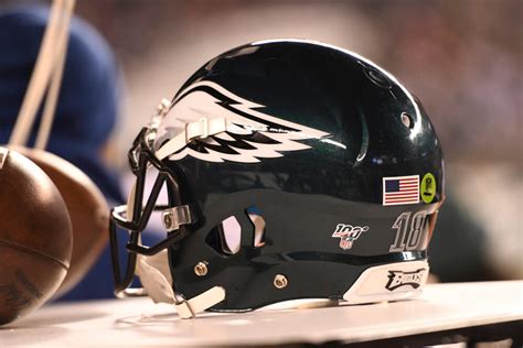 Eagles could be set to lose assistant GM to the Commanders – Philly Sports