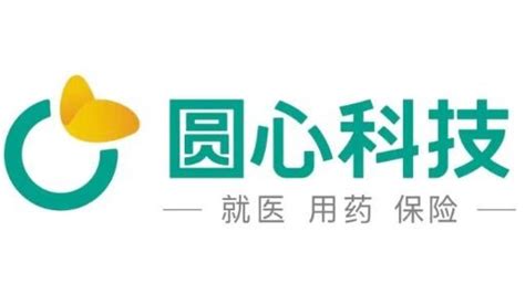 圆心科技创新打造圆心医互全病程管理平台，进一步助力全流程患者管理凤凰网