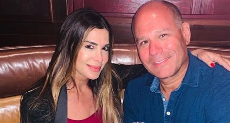 Things You Didnt Know About Siggy Flicker Tvovermind