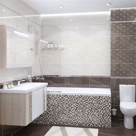 Керамогранит Laparet Crystal 40x40 черный купить в магазине Сантехника ...