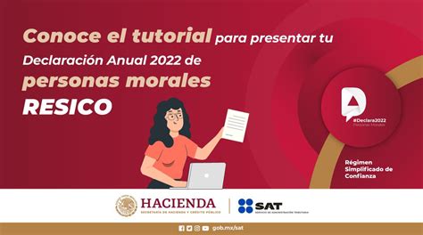 Satmx On Twitter Consulta El Paso A Paso Para Presentar La