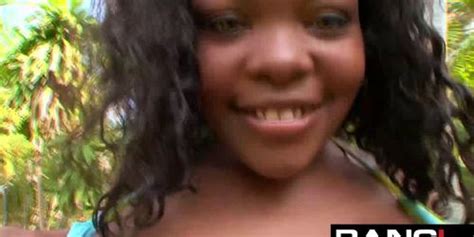 Hairy Pussy Creampie Compilation Tnaflix