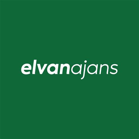 Elvan Ajans Youtube