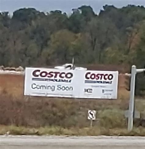 New Costco under construction in Springfield, MO : r/Costco