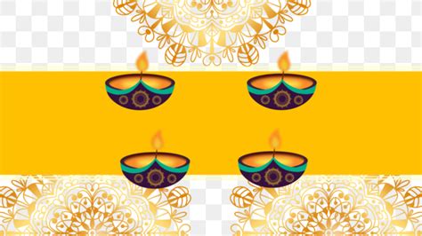 Horizontal Border Clipart Transparent Png Hd Traditional Horizontal