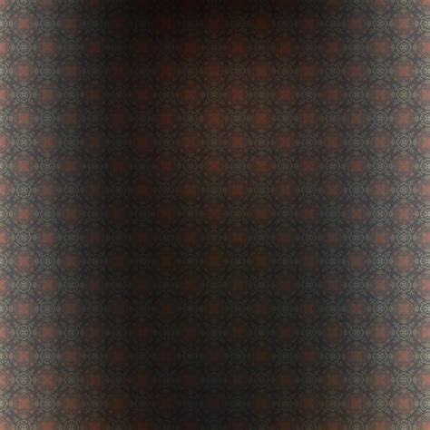 Premium Ai Image Seamless Patterned Background In Brown And Beige Colors