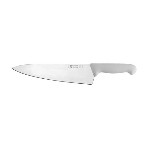 Cuchillo Chef Recto 10 PREMIUM Vianca