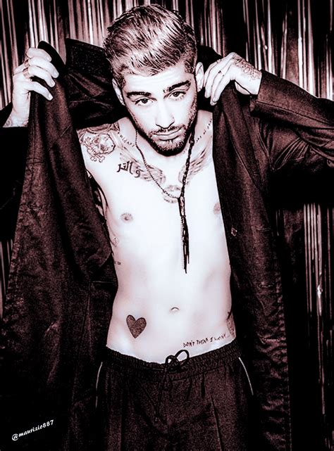 Zayn Malik 2016 Zayn Malik Photo 39205456 Fanpop Page 2