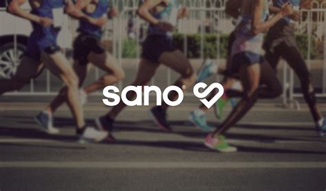 El Entrenamiento Funcional Y Sus Beneficios Para Los Runners Sanog