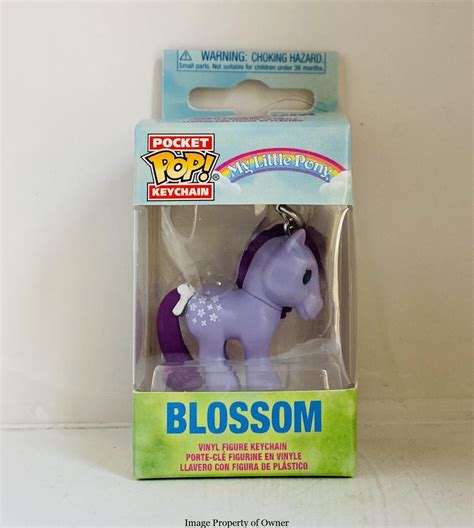 G1 My Little Pony Basic Fun Releases Yello80s