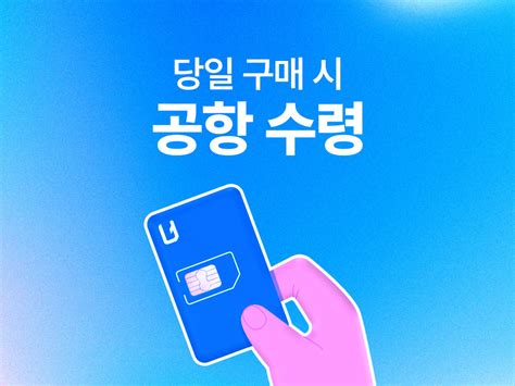 쿠알라룸푸르 Usim·esim 동남아 3개국 Usim 유심사 싱가포르말레이시아태국 데이터 무제한 유심 마이리얼트립