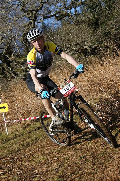 Soggy 3 Results Photo And Video Report