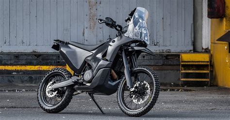 Husqvarna Enduro Motorcycles Atelier Yuwa Ciao Jp