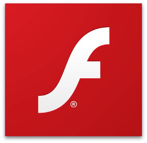 تحميل برنامج فلاش بلاير 2021 Adobe Flash Player للكمبيوتر شيشسيشسي