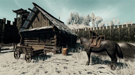 Life Is Feudal Life Is Feudal Mmo