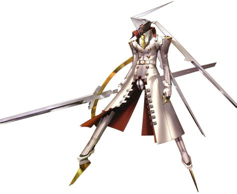 Persona Persona Royal Izanagi No Okami Persona Stats And Skills