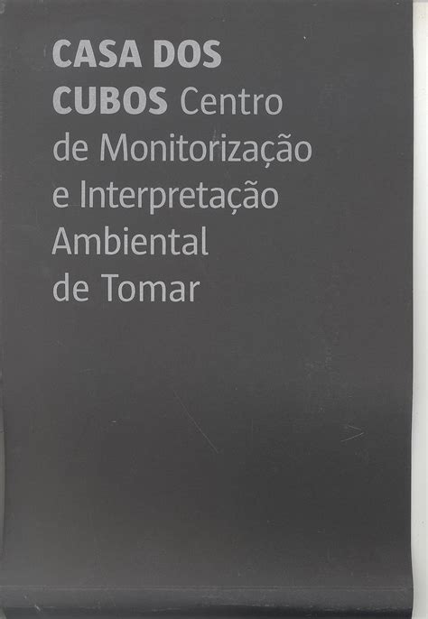 Casa Dos Cubos C Cd Funda O Troufa Real Ukuma