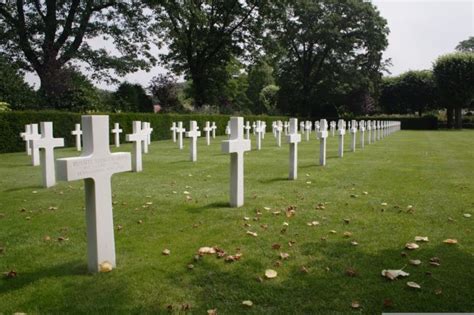 Honoring Memorial Day: In Flanders Fields