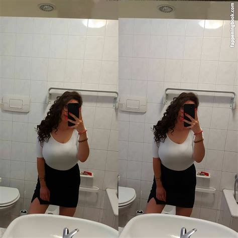 Jessica Nude OnlyFans Leaks Fappening Page FappeningBook