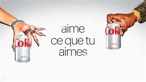 Coke Dièteᴹᴰ Le goût rafraîchissant sans sucre Coca Cola Canada