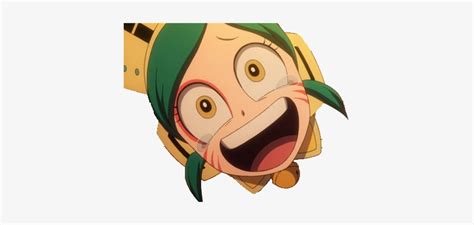 Catface Discord Emoji Boku No Hero Academia Pixie Bob Free