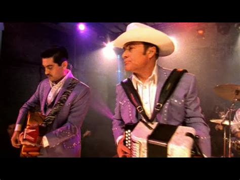 Los Tigres Del Norte Jose Perez Leon Letra Y Videos Musicales