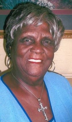 Kizzie Mae Timmons Obituary Groves TX