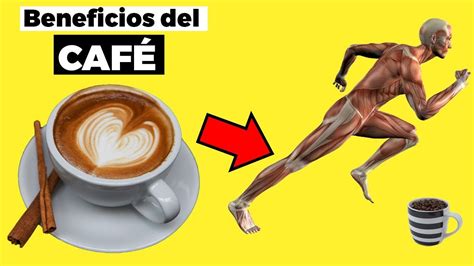 13 Beneficios Del Café Para Tu Salud Y 11 Posibles Efectos Secundarios