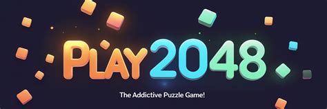 Play 2048 Variants: Free Addictive Online Puzzle
