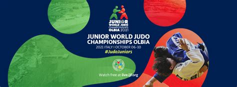 CAMPEONATO MUNDIAL JUNIOR 2021 OLBIA ITALIA Federación Formoseña de