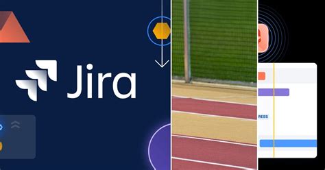 List: Jira | Curated by Mswaters | Medium