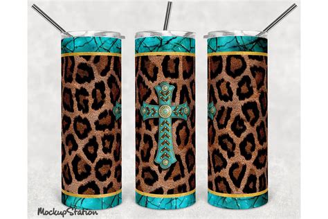 Tumbler Design Sublimation Design 20 Oz Skinny Lion King Tumbler For