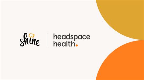 Headspace Health adquiere la aplicación inclusiva de salud mental y