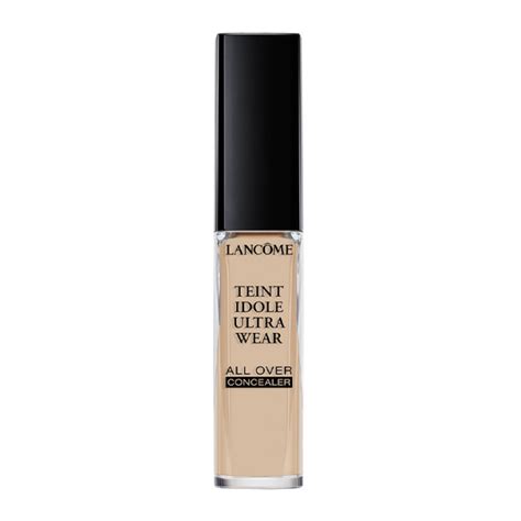 Teint Idole Ultra Wear All Over Concealer LANCOME Chez Kalista