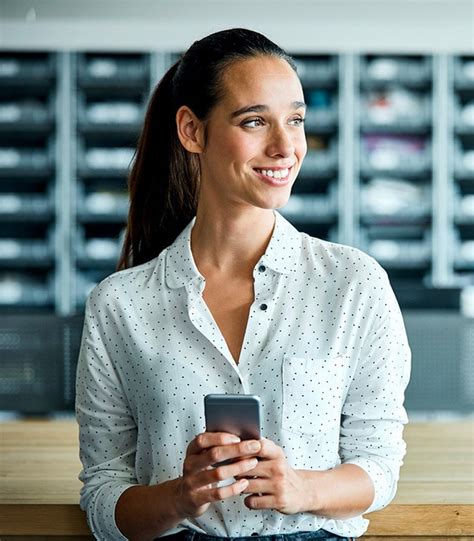 Agence de Traduction Français Espagnol Devis en 30 minutes