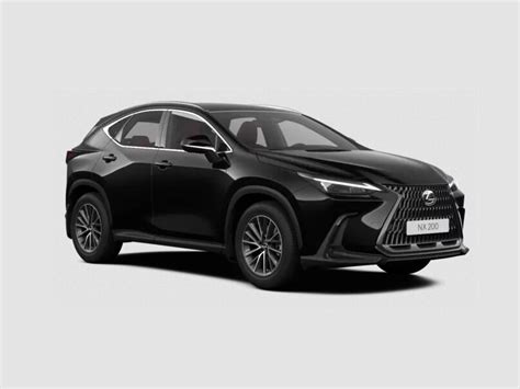 Lexus NX200 (Лексус Нх 200) - Продажа, Цены, Отзывы, Фото: 451 объявление