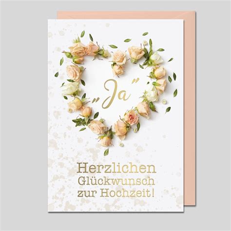 Artikulation Kompatibel Mit Ungeschickt Herzlichen Gl Ckwunsch Hochzeit