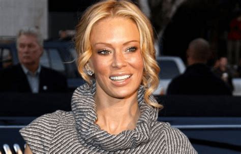 Jenna Jameson Net Worth 2024: Former Adult Stars Earnings and Success