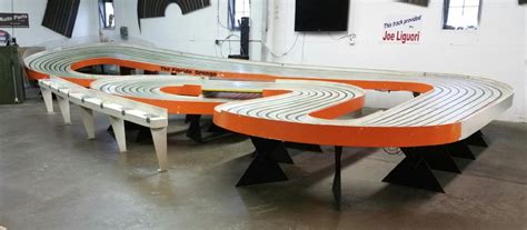 Midwest Slot Car Series Home Facebook